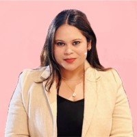 Asma Siddiqui