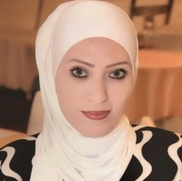 Adv.Amal Al Ali