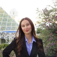 Emily Sotelo Estrada