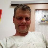 Hagen Reitsch