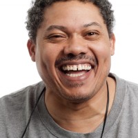 Roger Rogers