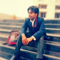 Siddharth Maiskar