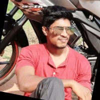 Barathan Kumaradevan