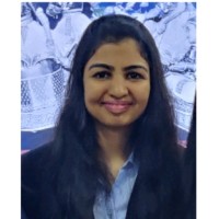 Aditi Tawanee