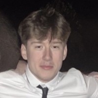 Jake Page