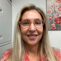 Cheree Millette