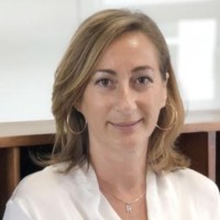 Rocío Martínez Cunha