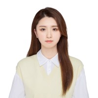 Wenqian(Cissy) Zhang