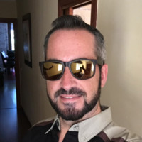 Rafael Castillo Casares