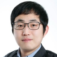 윤석민