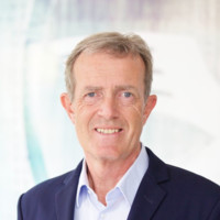 Lutz Junge