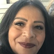 Maria Estrada - Fernandez
