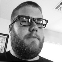 Sean Wetle