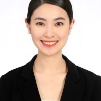 Chananan Lertpanyapornchai