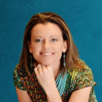 Jackie Kay