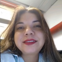 Rejane Valerio
