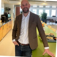 Jan Brattberg