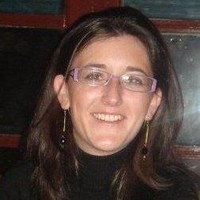 Francisca Martín González