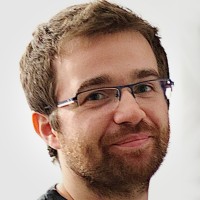 Pawel Kornecki