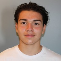 Santiago Andino