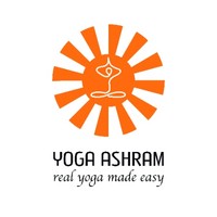 Yoga Ashram