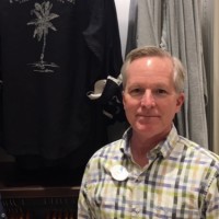 John Osteen