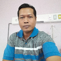 Agus Sucipto