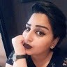 Hind Ibrahimi