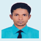 Al Razi