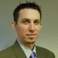 Stuart Conner