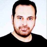 Adil Ustaoğlu
