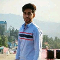 Praveen Dung