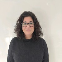 Angela Salavert Riera