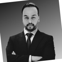 Asif Ali
