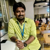 Narendran Subramani