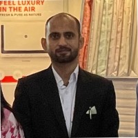 Tushar Kalra