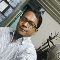 MD Mostafa