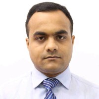 mohan bhandari