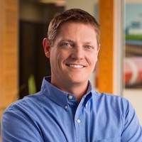 John Lawless, Asp