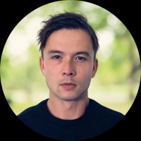 Marcus Naumann