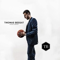 Thomas Bessat