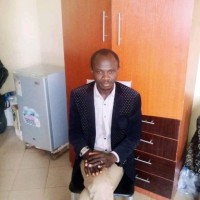 Sola Alagbe