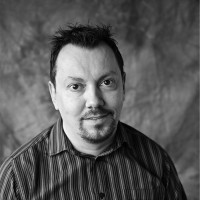 Julien LEBLEU