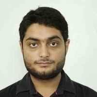 Ashit Tyagi