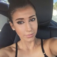 Jessica Duncan