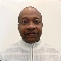 farouk baba