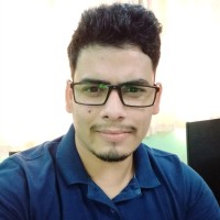 Rishabh Timori