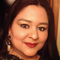 Linda Ojeda