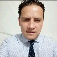 Luis Lemus