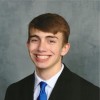 Adam Helwig